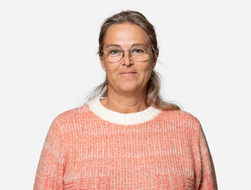 Virginie Boudolf